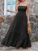 //img.ltwebstatic.com/v4/j/pi/2026/01/23/66/17691463742d94c477fd7cd81028b351d7f856b0a6_thumbnail_900x.webp