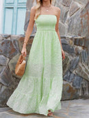 //img.ltwebstatic.com/v4/j/pi/2026/01/23/2b/1769146392763b80268b5bbe9bfe4c7c2d83cfc20e_thumbnail_900x.webp