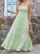 //img.ltwebstatic.com/v4/j/pi/2026/01/23/ab/1769146400aad2e2c59a1854a21373b6999b2ce42e_thumbnail_900x.webp