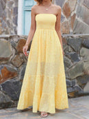 //img.ltwebstatic.com/v4/j/pi/2026/01/23/12/1769146409d77e6020ce624f4f9f1f44a45b77d2dc_thumbnail_900x.webp