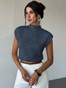 //img.ltwebstatic.com/v4/j/pi/2026/01/23/0a/176914754716dae67a4cd03af71fdd183acea53701_thumbnail_900x.webp