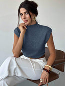 //img.ltwebstatic.com/v4/j/pi/2026/01/23/9b/1769147550384be710cfc63aa17f5d193b1c67f335_thumbnail_900x.webp