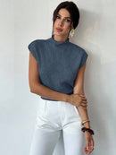 //img.ltwebstatic.com/v4/j/pi/2026/01/23/e8/17691475544461b49fdef36c3e12be1aa3a265a6ec_thumbnail_900x.webp