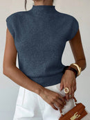 //img.ltwebstatic.com/v4/j/pi/2026/01/23/23/1769147556641e024b6a9ed0e89b2a4f32ef4b7944_thumbnail_900x.webp