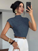 //img.ltwebstatic.com/v4/j/pi/2026/01/23/3f/17691475581f540293734c4ca76a13fa1fed0ac9c9_thumbnail_900x.webp