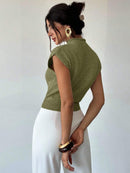 //img.ltwebstatic.com/v4/j/pi/2026/01/23/ca/1769147595420e2945202da7bc67bbfbb777a29aab_thumbnail_900x.webp