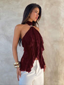 //img.ltwebstatic.com/v4/j/pi/2026/01/23/3d/176914759840ae48d2c3196627c1966cbccb73841e_thumbnail_900x.webp