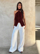 //img.ltwebstatic.com/v4/j/pi/2026/01/23/10/176914760284825abb7638191922258e6a7e6d521b_thumbnail_900x.webp