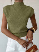 //img.ltwebstatic.com/v4/j/pi/2026/01/23/08/17691476029d6e0ef9ed55d73bc906abb9c953e8de_thumbnail_900x.webp