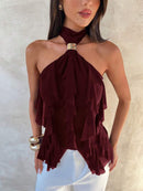//img.ltwebstatic.com/v4/j/pi/2026/01/23/8b/176914760531bf26bc1d71c5e95672f9ec67e484fc_thumbnail_900x.webp