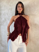 //img.ltwebstatic.com/v4/j/pi/2026/01/23/2c/17691476099c092cf1743fa62da79bff0fa8b14146_thumbnail_900x.webp