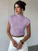 //img.ltwebstatic.com/v4/j/pi/2026/01/23/bd/17691476459af18f28923027736b5a7c126faa788d_thumbnail_900x.webp