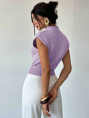 //img.ltwebstatic.com/v4/j/pi/2026/01/23/bd/1769147647ab3aa4e54bd8ab25121e1e49363a55f5_thumbnail_900x.webp