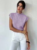 //img.ltwebstatic.com/v4/j/pi/2026/01/23/1d/1769147652a1fc415fb6bdcfca3adb57fbf1b95d7f_thumbnail_900x.webp