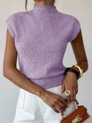 //img.ltwebstatic.com/v4/j/pi/2026/01/23/0a/1769147655e329d93172e6cd1fe9d9b1fcceaae2e8_thumbnail_900x.webp
