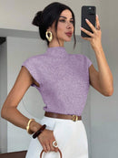 //img.ltwebstatic.com/v4/j/pi/2026/01/23/09/1769147656157bc673505f8d9ca4fcf0096a6758ae_thumbnail_900x.webp