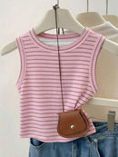//img.ltwebstatic.com/v4/j/pi/2026/01/23/34/176914841540cd708eebc9e79510913606bcc7ca7a_thumbnail_900x.webp
