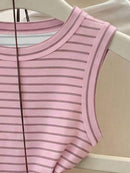 //img.ltwebstatic.com/v4/j/pi/2026/01/23/e9/176914841964666bc6de9277fe56dfa8393156a7a5_thumbnail_900x.webp