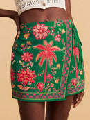 //img.ltwebstatic.com/v4/j/pi/2026/01/23/9f/176914923066b646d43812566347b79f8883e1ec42_thumbnail_900x.webp