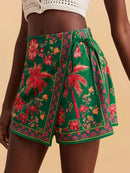 //img.ltwebstatic.com/v4/j/pi/2026/01/23/2b/17691492352f22b061c0f1167c6184ec510f4c9081_thumbnail_900x.webp