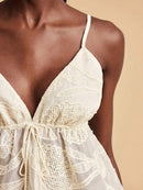 //img.ltwebstatic.com/v4/j/pi/2026/01/23/9b/1769149452e1ee4c35b9105f5a00086e952528e6a9_thumbnail_900x.webp