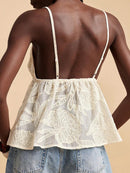 //img.ltwebstatic.com/v4/j/pi/2026/01/23/2b/1769149455d1b70e60f638b8a27feb24f97c53fdde_thumbnail_900x.webp