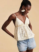 //img.ltwebstatic.com/v4/j/pi/2026/01/23/8d/1769149466a6b41ab8d63f934e6bfd3137746bbc23_thumbnail_900x.webp