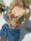 //img.ltwebstatic.com/v4/j/pi/2026/01/23/c5/17691506194b4c992cc1e214c773cc5279be51476b_thumbnail_900x.webp