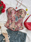 //img.ltwebstatic.com/v4/j/pi/2026/01/23/25/1769150875458c8723b5fd0a790db73366ef1720b6_thumbnail_900x.webp