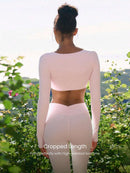 //img.ltwebstatic.com/v4/j/pi/2026/01/23/0a/17691513243cf26b841b9a330d83febeca9ce8c60e_thumbnail_900x.webp