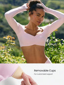 //img.ltwebstatic.com/v4/j/pi/2026/01/23/3d/176915132617f7a203f71ac73d82767721cb4c7cfa_thumbnail_900x.webp