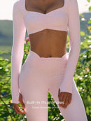//img.ltwebstatic.com/v4/j/pi/2026/01/23/fb/176915132702f39701b75c237b83345780bbccf494_thumbnail_900x.webp