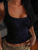 //img.ltwebstatic.com/v4/j/pi/2026/01/23/89/1769154919f68247362e044093cb604012c20c8b21_thumbnail_900x.webp