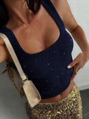 //img.ltwebstatic.com/v4/j/pi/2026/01/23/81/17691549213e0efb310e6699a9f031cf72b4895022_thumbnail_900x.webp