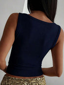//img.ltwebstatic.com/v4/j/pi/2026/01/23/3a/1769154925788401e8ffada6125f4bb5c5ba4b9d60_thumbnail_900x.webp