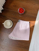 //img.ltwebstatic.com/v4/j/pi/2026/01/23/29/1769156574b918564840a311837d47ebd370ad6950_thumbnail_900x.webp