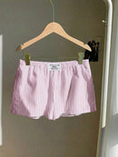 //img.ltwebstatic.com/v4/j/pi/2026/01/23/8d/1769156576f10791fb6e131777c528d987af34a438_thumbnail_900x.webp