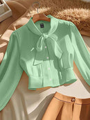 //img.ltwebstatic.com/v4/j/pi/2026/01/23/00/1769160026c89b51ae2e5f46a3337ac30fba6893a2_thumbnail_900x.webp
