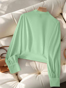 //img.ltwebstatic.com/v4/j/pi/2026/01/23/7f/1769160027687de45fbc3b4affdcd9b0e00c9db0fd_thumbnail_900x.webp