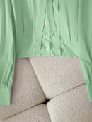 //img.ltwebstatic.com/v4/j/pi/2026/01/23/8e/1769160029623e5b68a0b4c9c0bd74f52469abbbbe_thumbnail_900x.webp