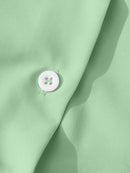 //img.ltwebstatic.com/v4/j/pi/2026/01/23/78/176916003588e78002cb389876f8900ae15bf4bd2d_thumbnail_900x.webp