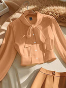 //img.ltwebstatic.com/v4/j/pi/2026/01/23/dd/176916004635bcefd5bc3e53b1d006dda87ac001ca_thumbnail_900x.webp