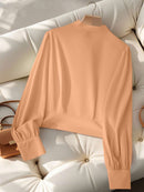 //img.ltwebstatic.com/v4/j/pi/2026/01/23/f5/17691600476b49fb7bcbcd0e7f095fe4ca7b54fcc5_thumbnail_900x.webp