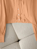 //img.ltwebstatic.com/v4/j/pi/2026/01/23/cf/1769160051a70037d30c505b6fdaf69f377057800c_thumbnail_900x.webp