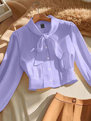 //img.ltwebstatic.com/v4/j/pi/2026/01/23/ba/17691601089e958d904909ce205ecf95f8fcc44e97_thumbnail_900x.webp