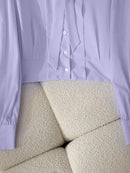 //img.ltwebstatic.com/v4/j/pi/2026/01/23/ba/1769160114c01b735f2d24d99866d4f07ed3962054_thumbnail_900x.webp
