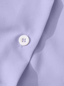 //img.ltwebstatic.com/v4/j/pi/2026/01/23/00/1769160118d0bf2c82a3576ce3a3f3bbe6ddcbeef1_thumbnail_900x.webp