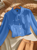 //img.ltwebstatic.com/v4/j/pi/2026/01/23/d2/1769160120bbf065852495f455e3e6a7aa1b0a1217_thumbnail_900x.webp