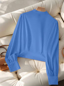 //img.ltwebstatic.com/v4/j/pi/2026/01/23/25/1769160121e96b72b9476b30fbf2a87307e43585b2_thumbnail_900x.webp