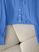 //img.ltwebstatic.com/v4/j/pi/2026/01/23/64/1769160124062b008bcd8eaaa8a511536fb469ee38_thumbnail_900x.webp